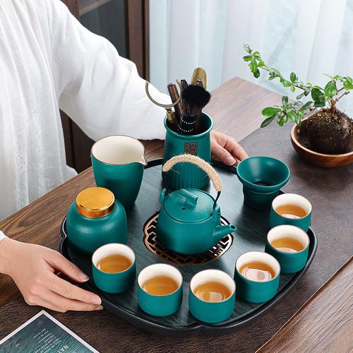 一体式茶具-一体式茶具厂家,品牌,图片,热帖-阿里巴巴
